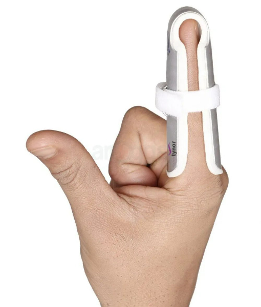 FINGER COT L